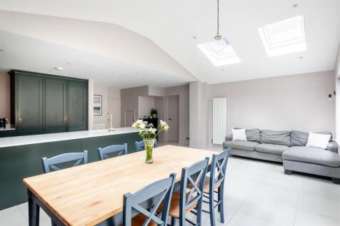 Lovelace Drive-24.jpg