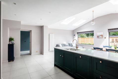 Lovelace Drive-21.jpg