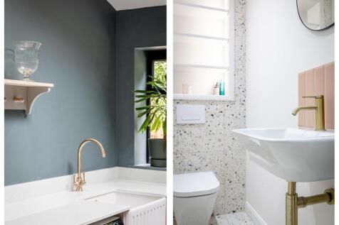 Lovelace Drive-66.jpg