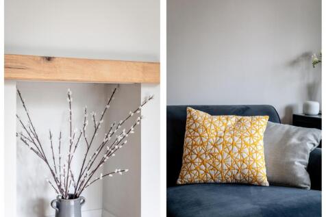 Lovelace Drive-63.jpg