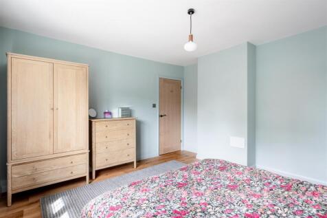 Lovelace Drive-45.jpg