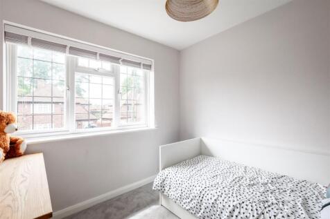 Lovelace Drive-41.jpg