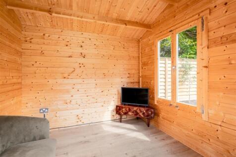 Lovelace Drive-52.jpg