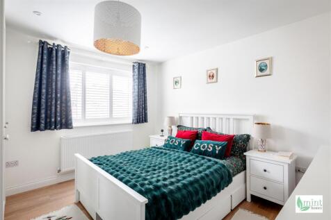 Watermark - 24 Manor Drive-2.jpg