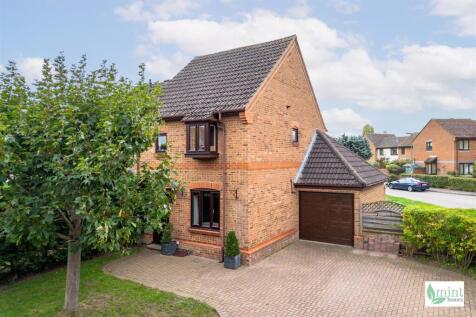 Watermark - 24 Guernsey Close-1.jpg