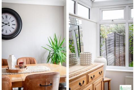 Watermark - 24 Guernsey Close-26.jpg