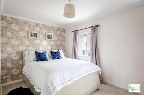 Watermark - 24 Guernsey Close-2.jpg