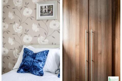 Watermark - 24 Guernsey Close-25.jpg