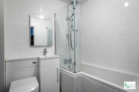 Watermark - 16 Foundry Mews-9.jpg