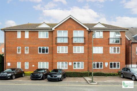 Watermark - 16 Foundry Mews-11.jpg