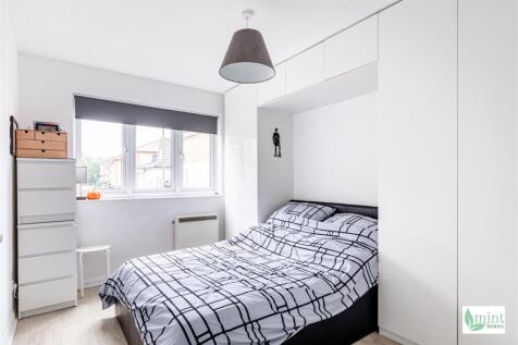 Watermark - 16 Foundry Mews-1.jpg