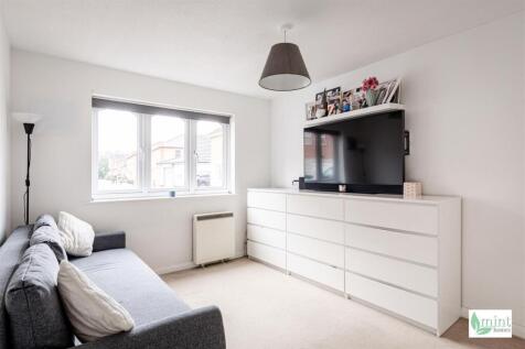 Watermark - 16 Foundry Mews-8.jpg