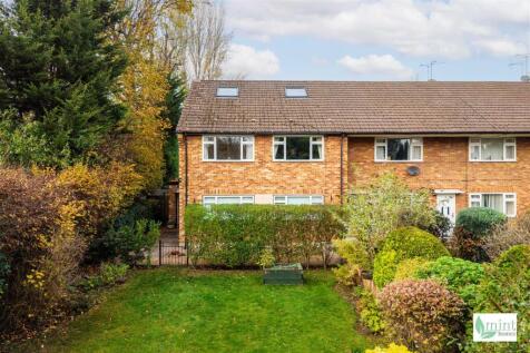 Watermark - Camphill Court-1.jpg