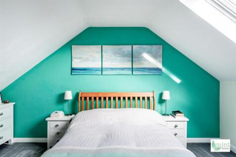 Watermark - Camphill Court-2.jpg