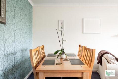 Watermark - Camphill Court-20.jpg