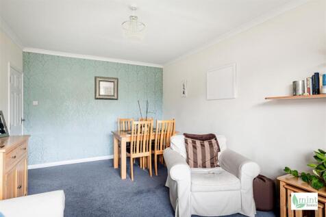 Watermark - Camphill Court-19.jpg