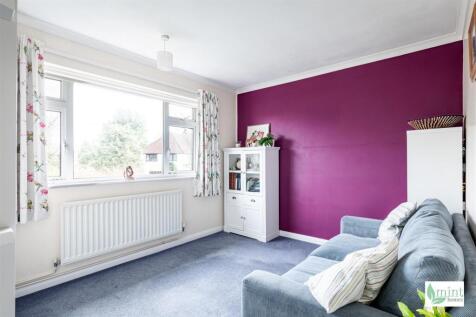 Watermark - Camphill Court-10.jpg