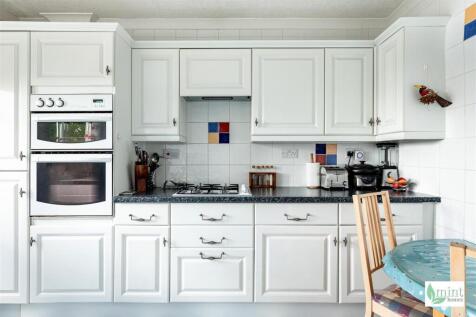 Watermark - Camphill Court-15.jpg