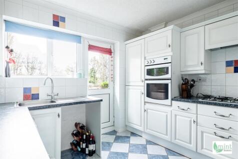 Watermark - Camphill Court-13.jpg