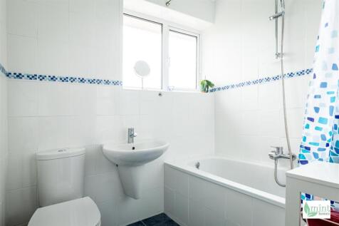 Watermark - Camphill Court-12.jpg