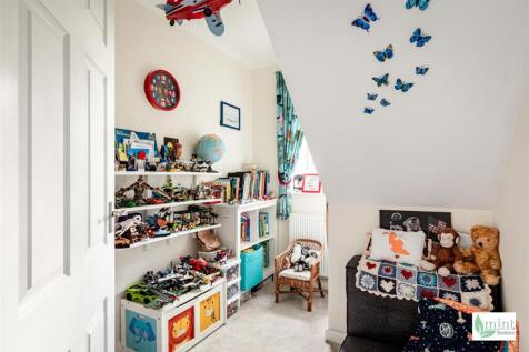 Watermark - Camphill Court-11.jpg