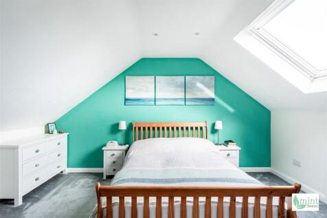 Watermark - Camphill Court-5.jpg