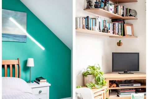 Watermark - Camphill Court-26.jpg