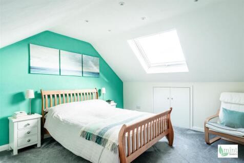 Watermark - Camphill Court-3.jpg