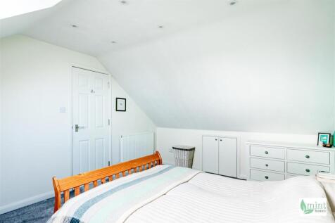 Watermark - Camphill Court-4.jpg