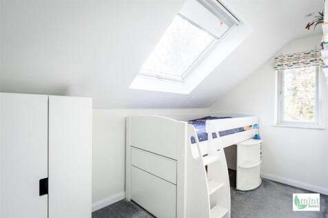 Watermark - Camphill Court-6.jpg