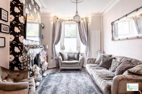 Watermark - 50 Albert Road-18.jpg