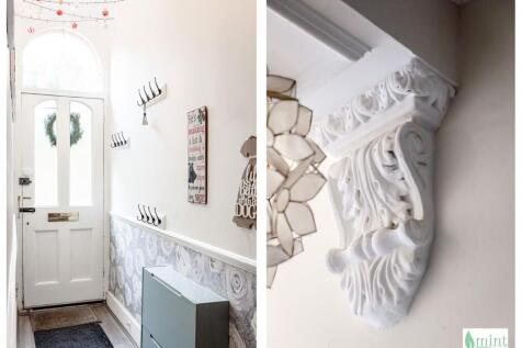 Watermark - 50 Albert Road-34.jpg