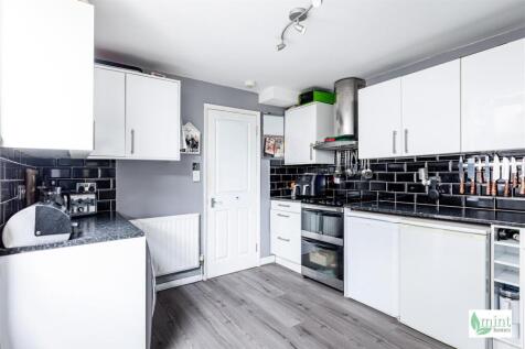 Watermark - 50 Albert Road-2.jpg