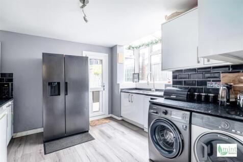 Watermark - 50 Albert Road-1.jpg