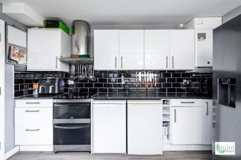 Watermark - 50 Albert Road-3.jpg