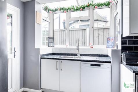 Watermark - 50 Albert Road-4.jpg