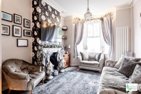 Watermark - 50 Albert Road-19.jpg