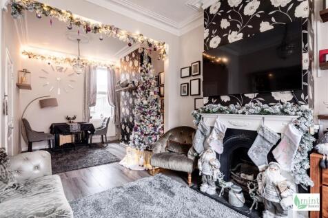 Watermark - 50 Albert Road-20.jpg