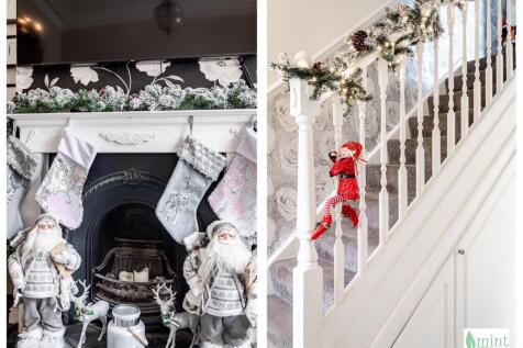 Watermark - 50 Albert Road-33.jpg