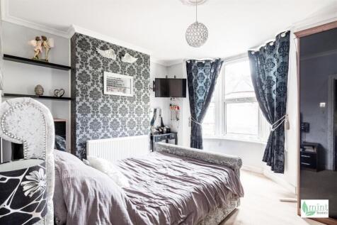 Watermark - 50 Albert Road-6.jpg