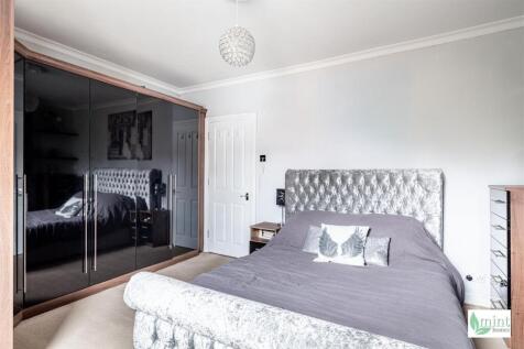 Watermark - 50 Albert Road-8.jpg