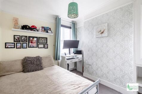 Watermark - 50 Albert Road-9.jpg