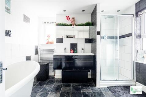 Watermark - 50 Albert Road-11.jpg