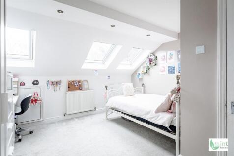 Watermark - 50 Albert Road-13.jpg