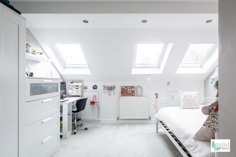 Watermark - 50 Albert Road-14.jpg