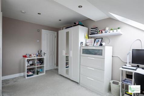 Watermark - 50 Albert Road-15.jpg