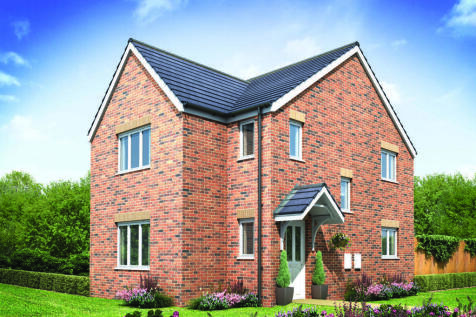 primary property image