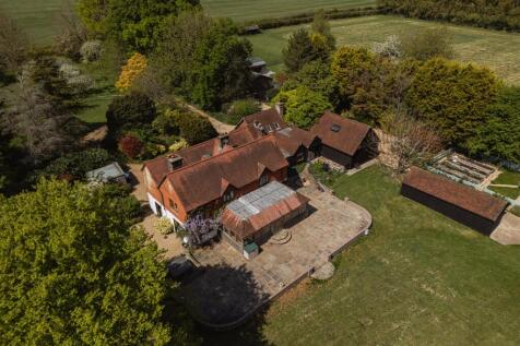 DJI_0029.jpg