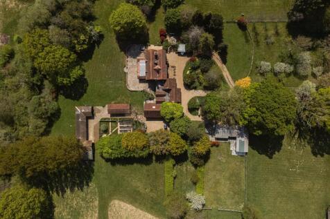 DJI_0031.jpg