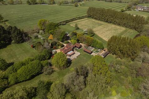 DJI_0036.jpg